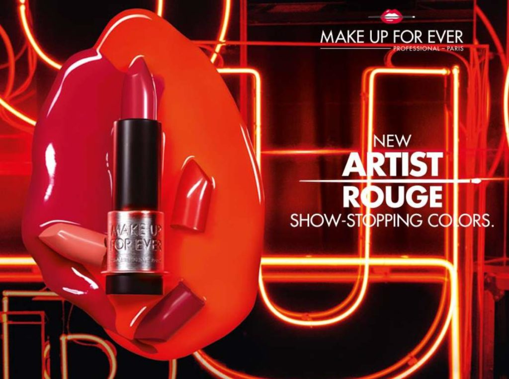 stand-a-chance-to-win-a-pair-of-artist-rouge-lipsticks-at-the-shilla-duty-free-singapore