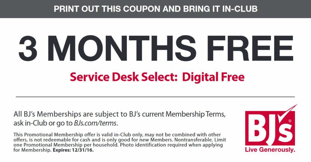 win-3-month-of-bjs-membership