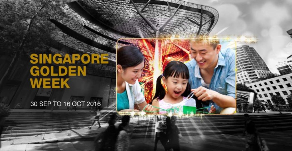 win-50-unionpay-prepaid-cards-at-singapore-golden-week