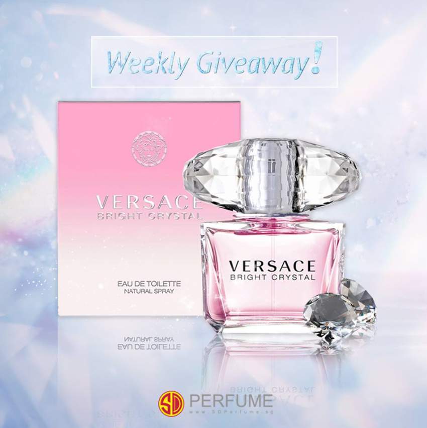 win-versace-bright-crystal-edt-90ml-perfume-at-sd-perfume