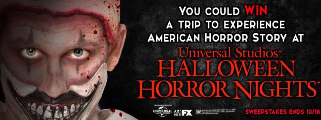 win-a-trip-to-experience-american-horror-story-at-universal-studios-halloween-horror-nights