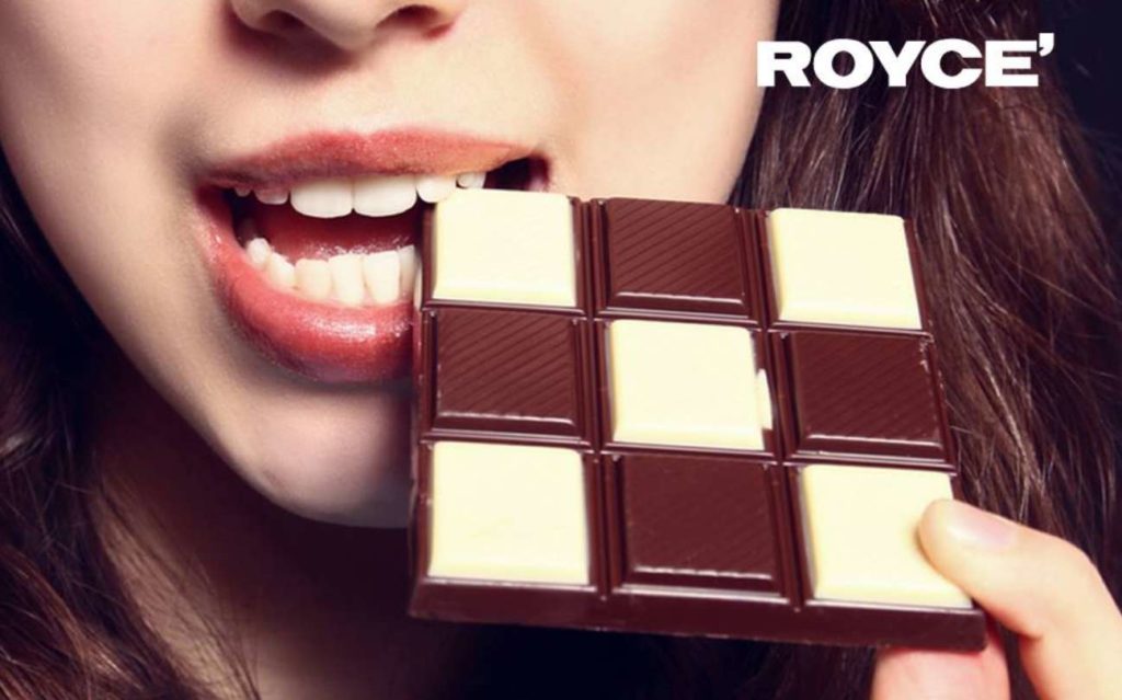 walk-away-with-a-tasty-chocolate-treat-from-royce-chocolate-singapore