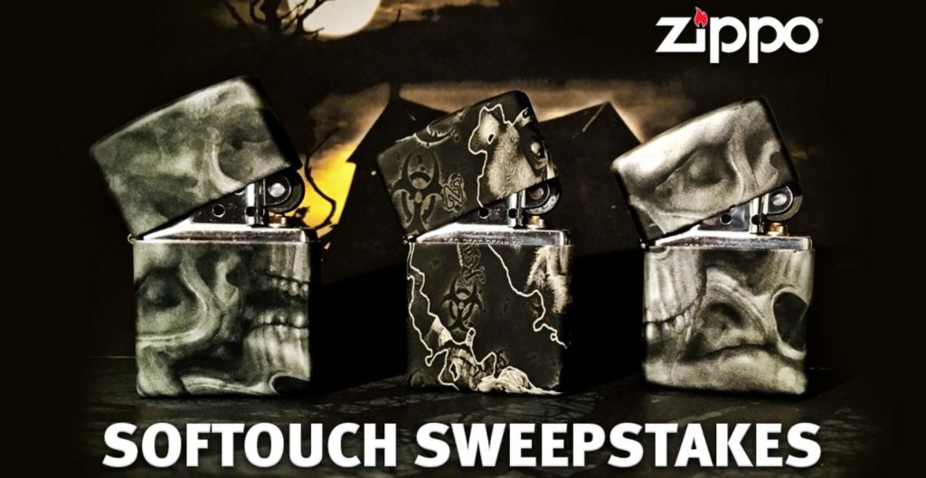 win-2-softouch-zippo-lighters-model-28970-and-28971