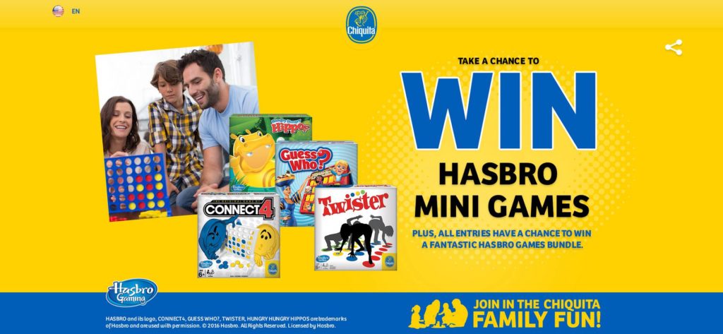 win-hasbro-mini-games-at-chiquita