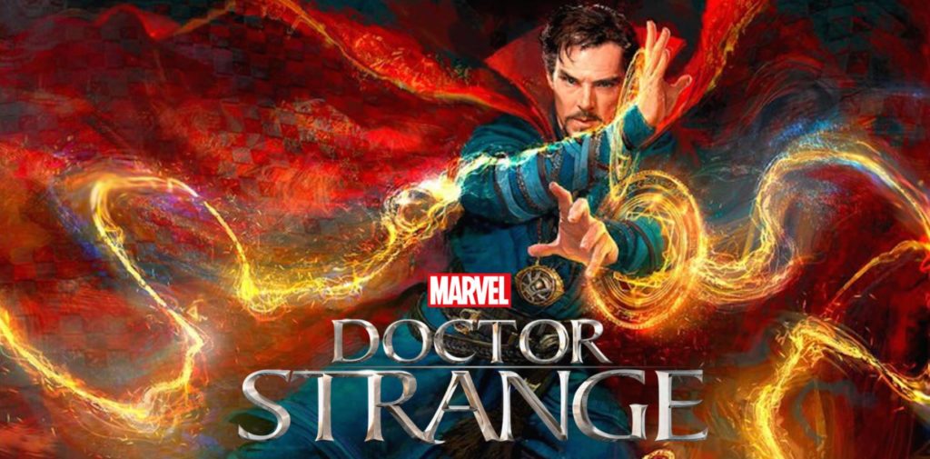 win-marvels-doctor-strange-imax-prize-pack-at-shaw