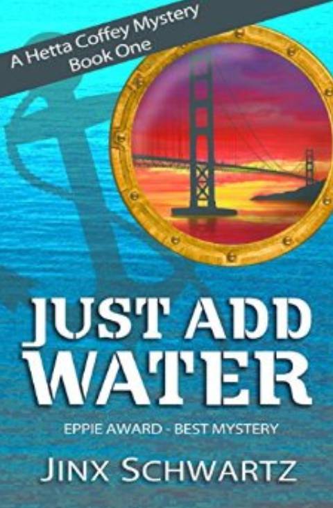 free-just-add-water-hetta-coffey-series-book-1-kindle-edition