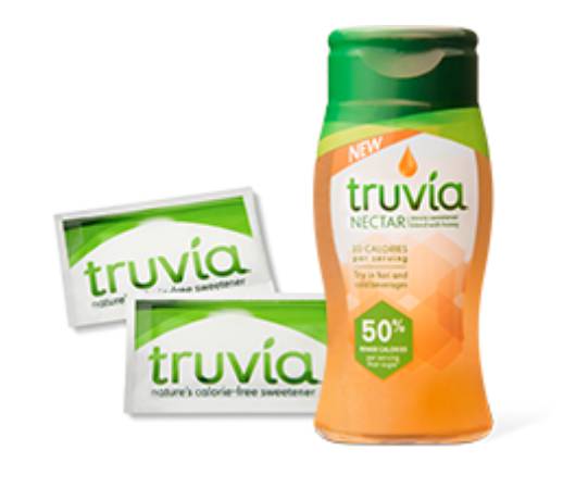 get-your-free-truvia-samples-today