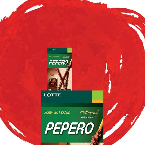 lotte-pepero-big-pack-giveaway