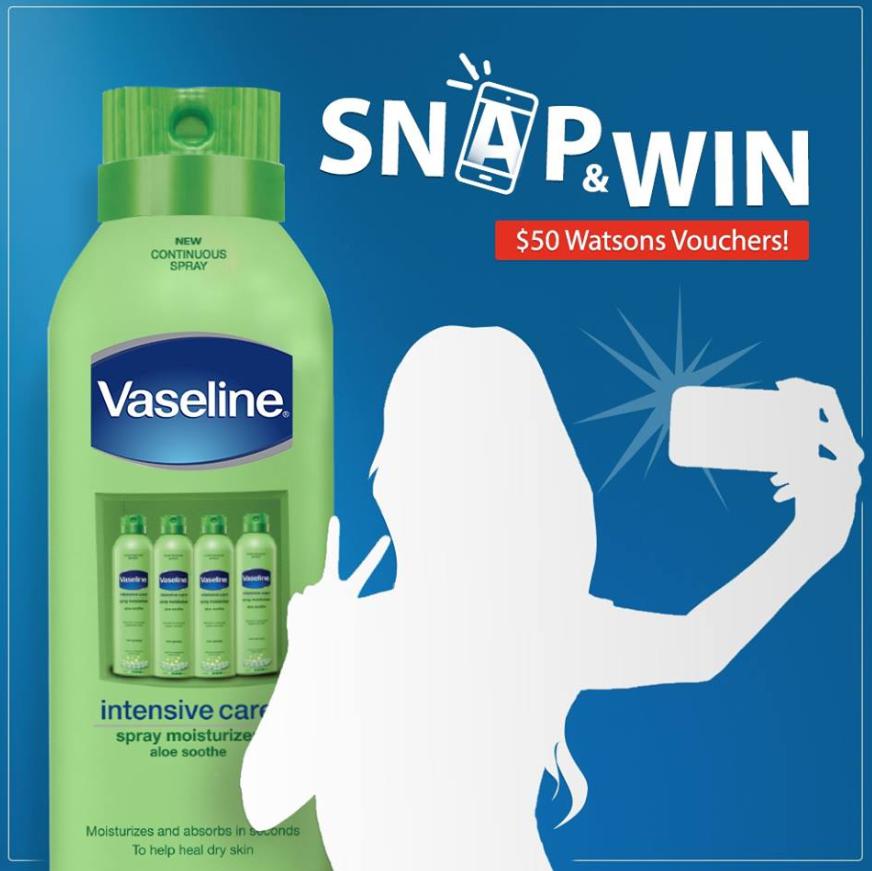 take-a-selfie-with-our-giant-vaseline-spray-at-watsons-takashimaya-s-c-for-a-chance-to-win