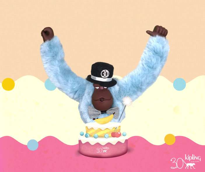 giftout-giftout-Win-super-sized-30th-Anniversary-Special-Edition-monkey-David.-G-monkey-at-Kipling-Singapore.jpg