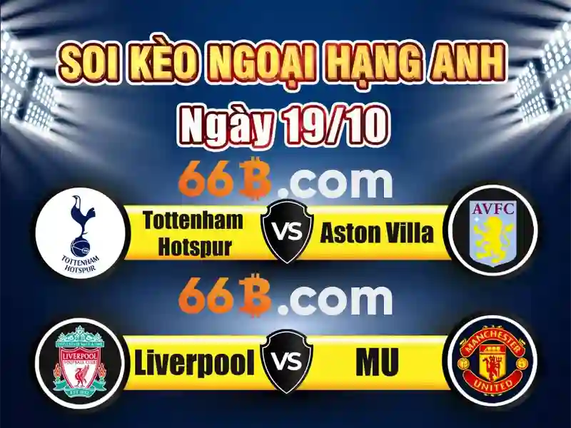 trải nghiệm slot - 66B