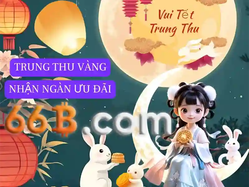 SLOT 66B – Trải Nghiệm Giải Trí Số 1 Với Độ Bảo Mật Cao - 66B
