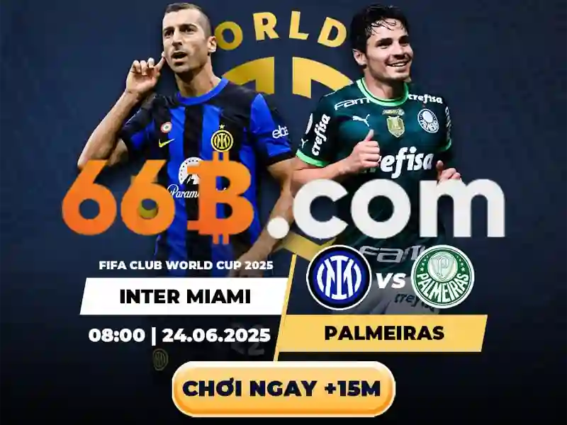 66B – Trang Chủ Chính Thức 66B Club, Trải Nghiệm Slot Đỉnh Cao Không Giới Hạn 2026 - 66B