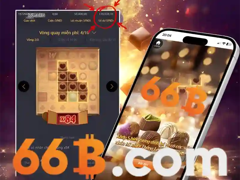 Đổi Mật Khẩu 66B – Hướng Dẫn Thay Đổi Mật Khẩu Ứng Dụng Slot 2026 - 66B