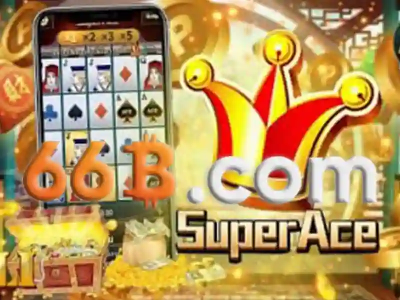 Liên Hệ 66B Giải Quyết Sự Cố Trải Nghiệm Slot Suôn Sẻ - 66B