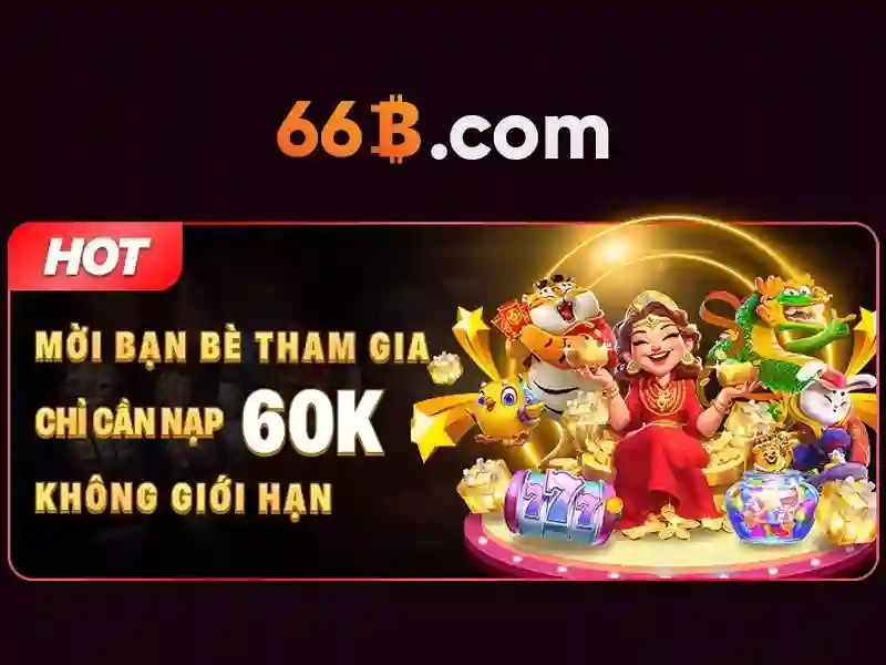  xổ số - 66B