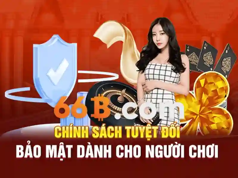 thành viên 66B - 66B