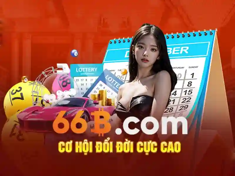 kinh nghiệm Slot 66B - 66B