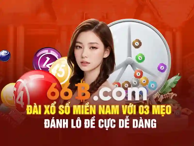 66b: Trải nghiệm Casino Trực Tuyến Đỉnh Cao năm 2026