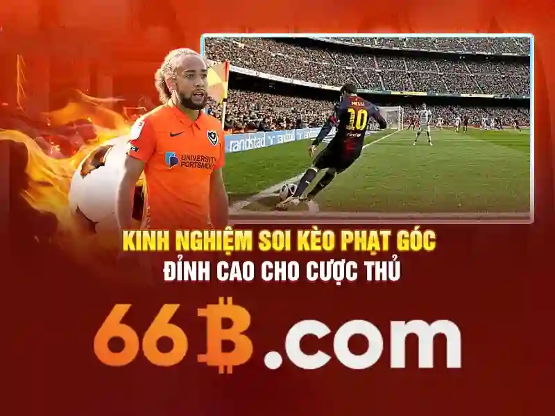 Giao Dịch 66B | Hướng Dẫn Chi Tiết An Toàn và Nhanh Chóng 2026 - 66B