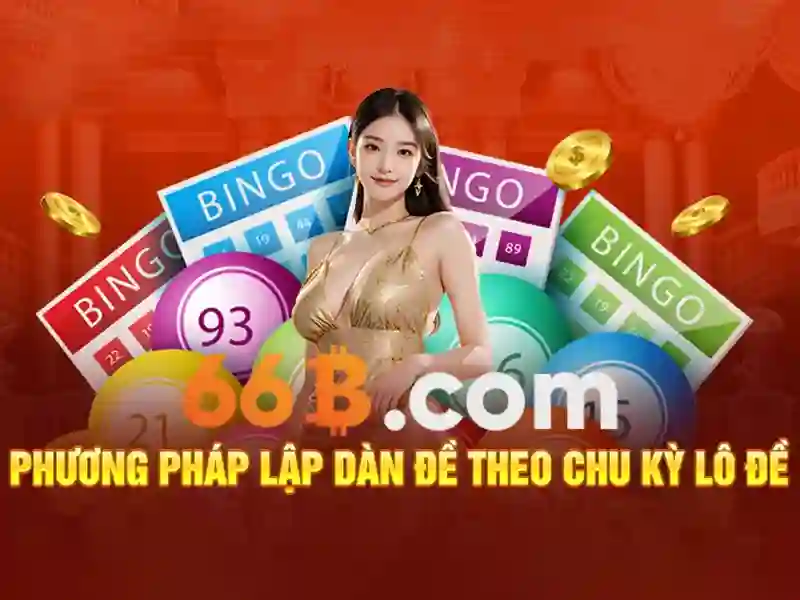 link dự phòng 66b - 66B