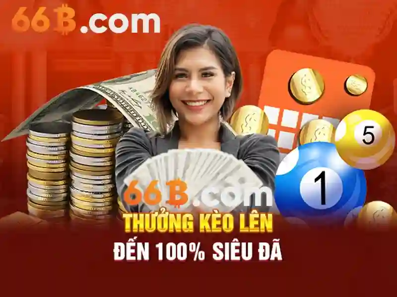 xóc đĩa online - 66B