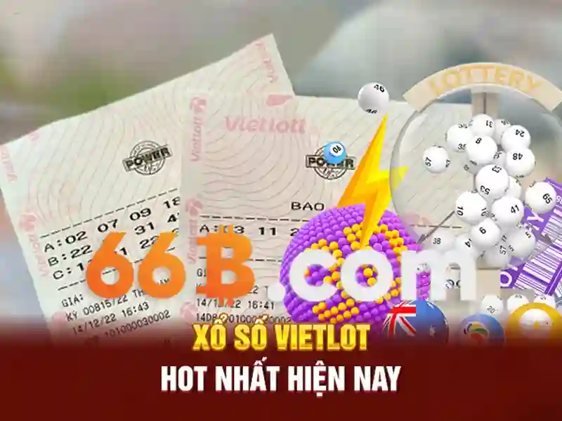 66B – Trải Nghiệm Slot Đỉnh Cao Với Ưu Đãi 66B Độc Quyền 2026 - 66B
