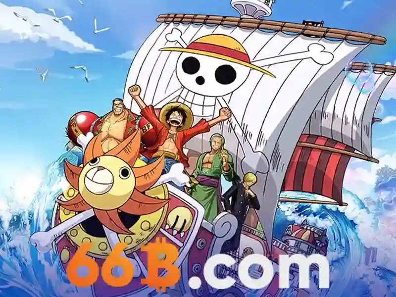  nạp tiền nhanh - 66B