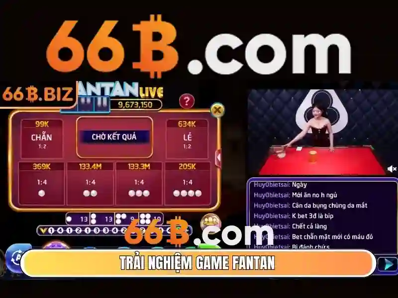  trải nghiệm chơi game - 66B