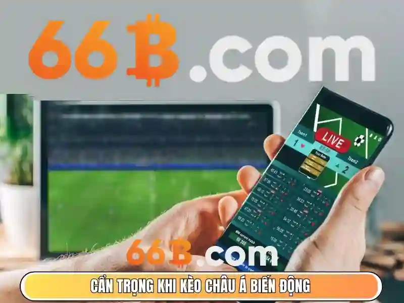  cài đặt 66B - 66B