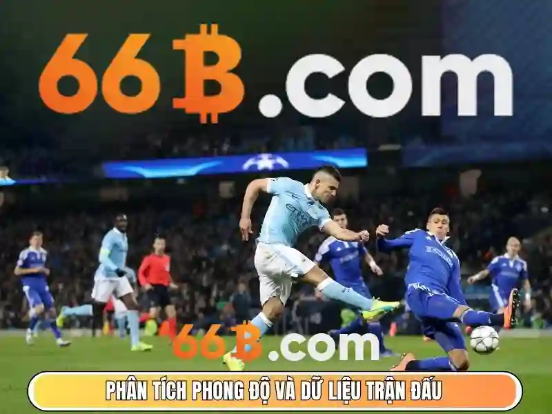  hướng dẫn sử dụng - 66B