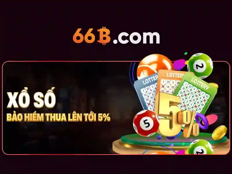 66b: Trải nghiệm Casino Trực Tuyến Đỉnh Cao năm 2026