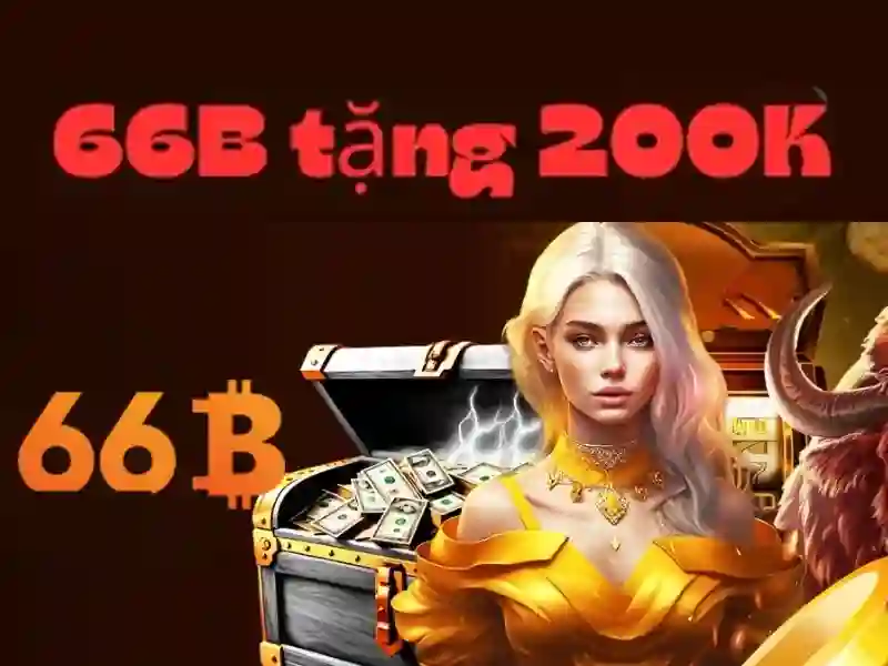 66B - Trải Nghiệm Giải Trí Slot Đỉnh Cao Với Liện Hệ 66B - 66B