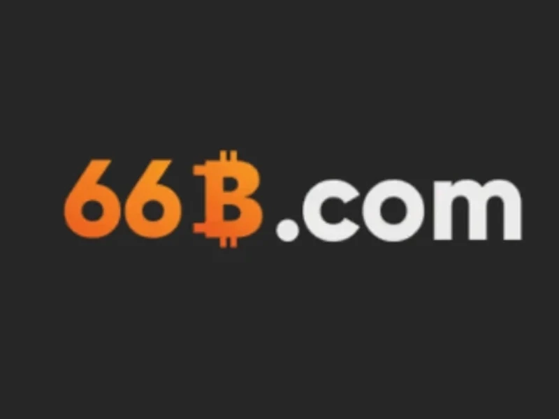 ưu đãi xóc đĩa - 66B