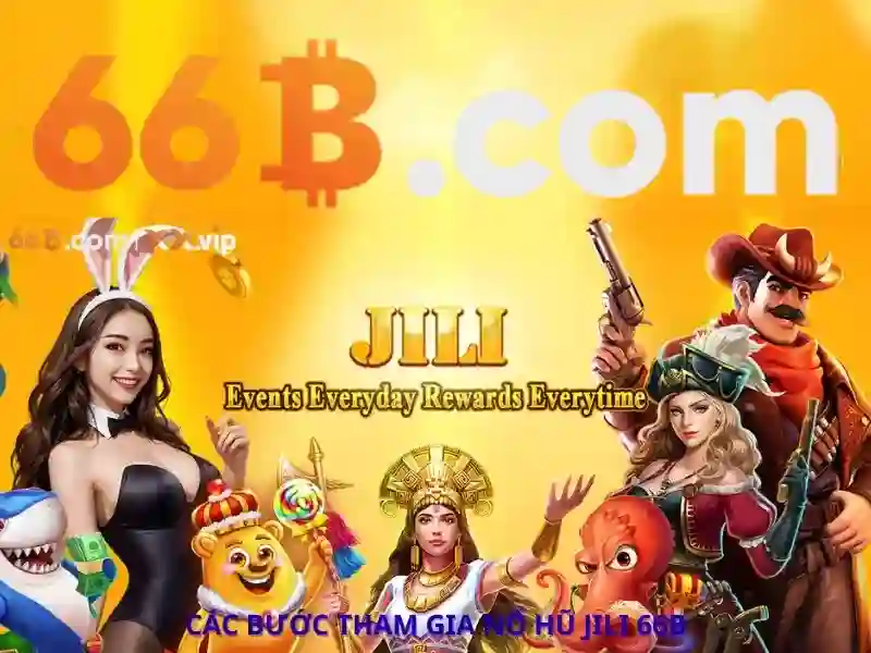 Casino Trực Tuyến 66B – Khám Phá Thế Giới Tài Xỉu Đầy Quyến Rũ - 66B