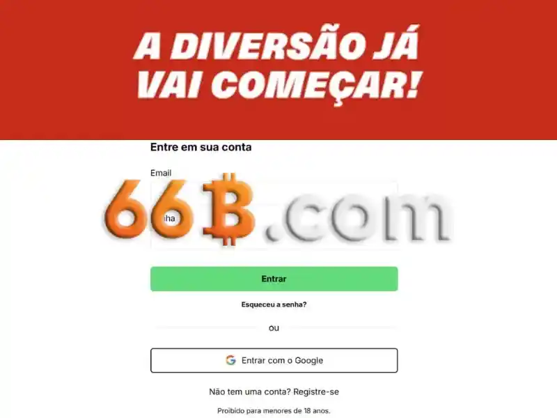  sơ đồ trang web - 66B