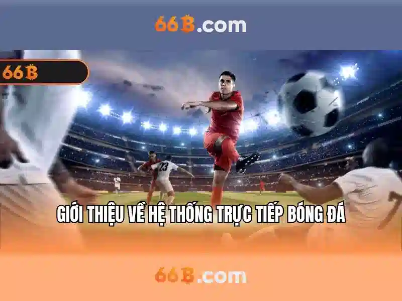 66b: Trải nghiệm Casino Trực Tuyến Đỉnh Cao năm 2026