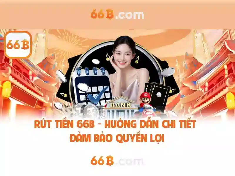  Slot 2026 - 66B