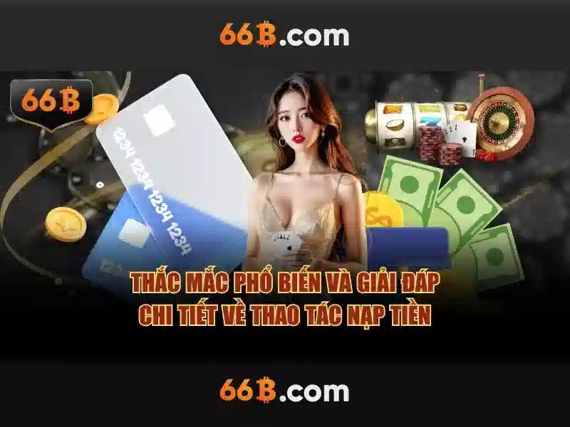 Chính sách bảo mật 66B: Môi trường lô đề an toàn - 66B