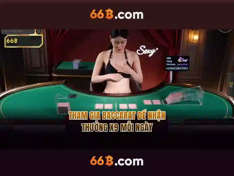 SLOT - 66B