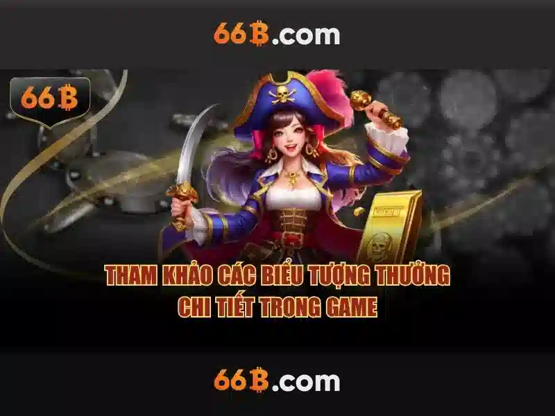quy trình đăng nhập 66B - 66B