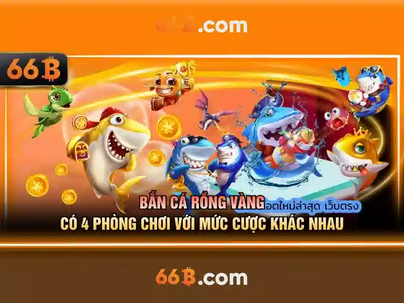 66B – Ứng Dụng Slot Đỉnh Cao Cho Người Chơi 2026 - 66B