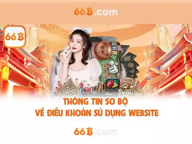  66B khuyến mãi - 66B