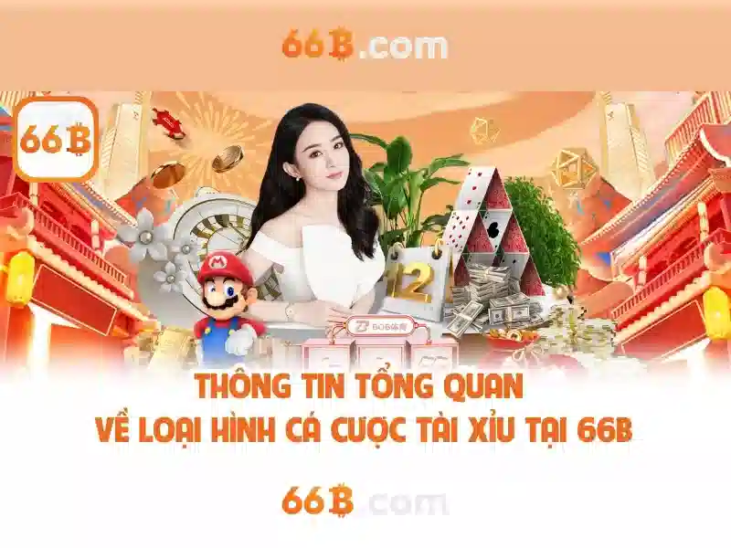 đăng ký tài khoản 66b - 66B