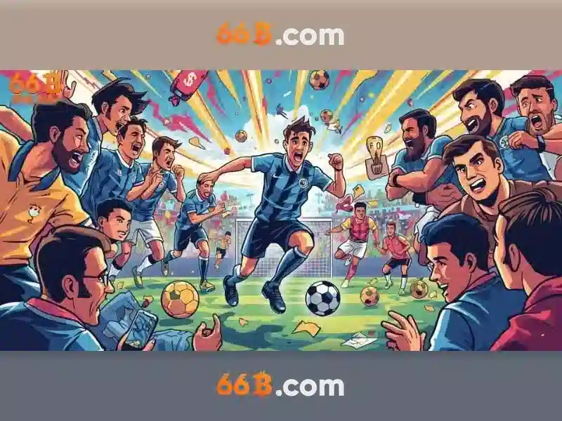 hướng dẫn đăng xuất 66b - 66B