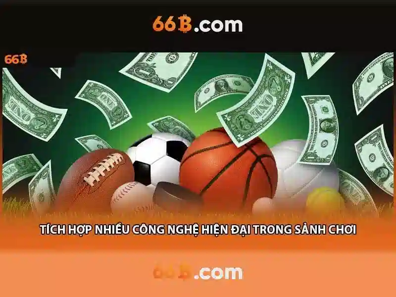  nền tảng slot - 66B