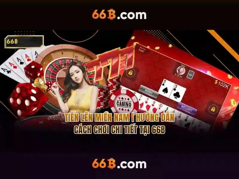  SLOT - 66B