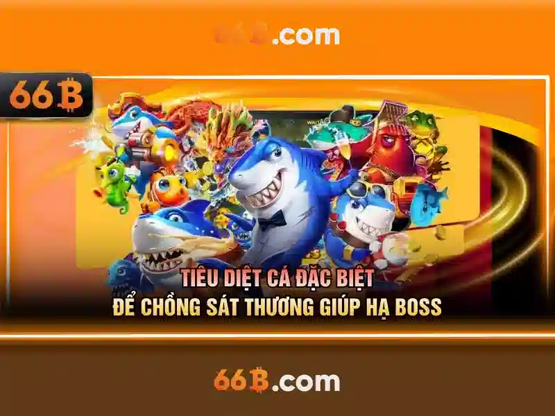 Hỗ trợ 66B – 4 Mẹo Chơi Slot 66B Đạt Tỷ Lệ Thắng Cao 2026 - 66B