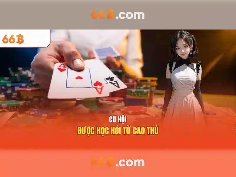 bảo mật Slot - 66B