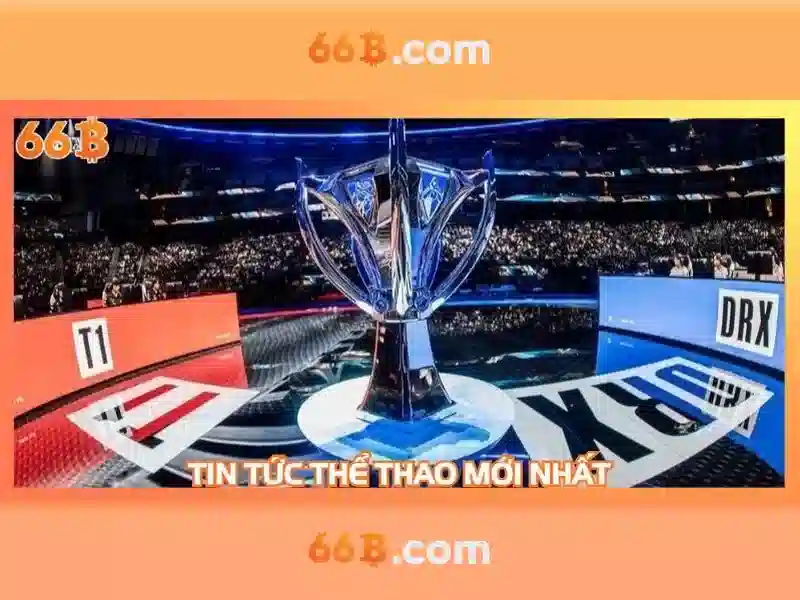 Đăng Ký 66B – Chương Trình Hoàn Trả Cược Mỗi Ngày Hấp Dẫn Cho Người Chơi Slot - 66B